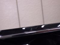 H14778 デイズルークス ボレロ B21A 後期 フロントグリル ( 0300000064161 )