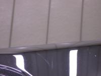0000065128-7