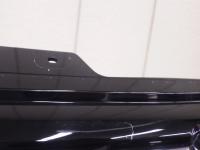 H15878 アウトランダー PHEV GG2W 前期 フロントグリル ( 0300000077887 )