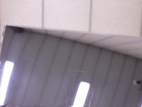 0000091042-2