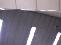 0000091042-3