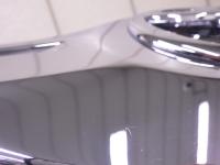 0000091042-5