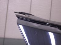0000081200-5