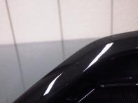 0000092039-3