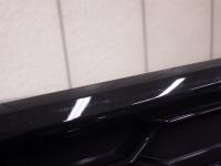 0000092039-4