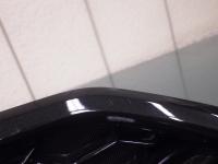 H16578 WRX S4 VAG 後期 フロントグリル ( 0300000092039 )