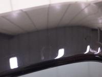 0000061411-6