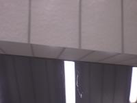 0000081143-12