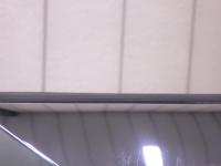0000089325-3