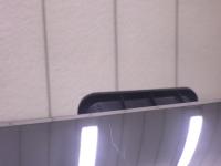 0000071727-11