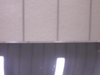 0000071727-4