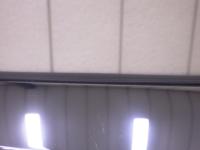 0000089326-3
