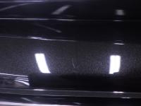 0000089326-4
