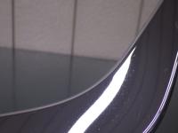 0000085081-10