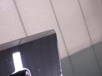 0000092238-26