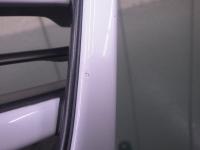 H17978 ランドクルーザー 100系 前期 SPORTY VERSION カラードフロントグリル UZJ100W_HDJ101K ランクル ( 0300000089269 )