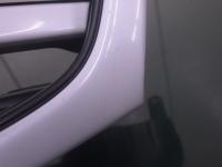 0000089269-12