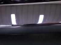 0000014286-9