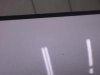 0000092072-6