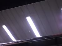 0000081463-8