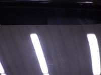 0000081463-9