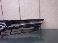 H18978 カローラフィールダー 160系 前期 フロントグリル NZE161G_NZE164G_ZRE162G ( 0300000086800 )