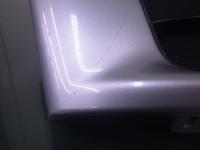0000089273-10