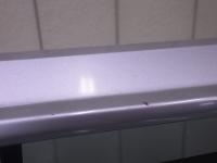 0000089273-15