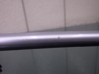 0000089273-17