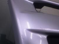 0000089273-6