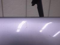 0000089273-7