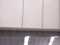 0000092073-15
