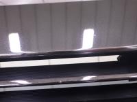 H19278 デイズ ライダー ブラックライン B21W 前期 フロントグリル ( 0300000092073 )