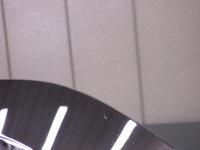 0000089327-8