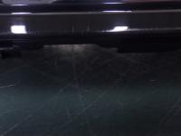 0000081510-8