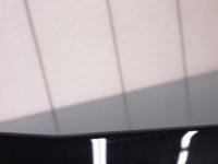 0000092079-4