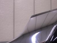 0000092079-9