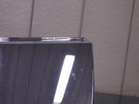 H20178 ルーミー M900A_M910A フロントグリルガーニッシュ メッキ ( 0300000089296 )