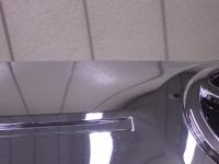 0000089296-7