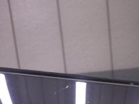 0000092250-5