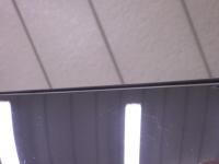 0000092250-8