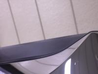 0000089298-12