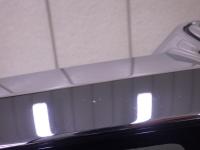 0000089298-7