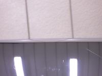 0000086066-5
