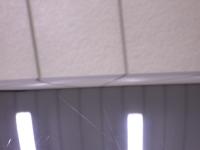 0000086066-6