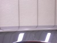H20578 タントカスタム LA600S_LA610S 前期 フロントグリル ( 0300000086066 )