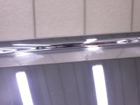 H20578 ハイゼットトラック S500P_S510P フロントメッキグリル エクストラ_ジャンボ ( 0300000089801 )