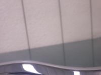 0000089801-3