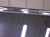 0000089801-5