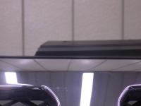 0000089355-10